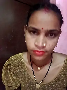 BIG KRISHMA NENA online show from May 7, 3:15 pm