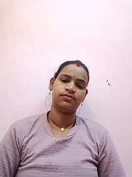 BIG KRISHMA NENA online show from April 24, 12:34 am
