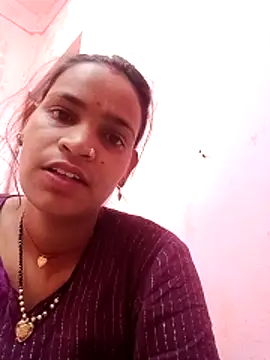 BIG KRISHMA NENA online show from April 25, 1:08 am