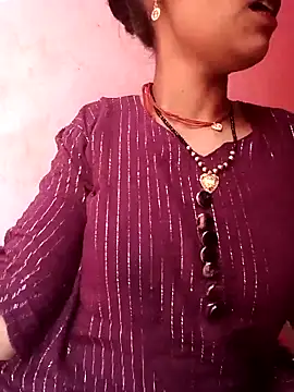 BIG KRISHMA NENA online show from April 1, 7:53 am
