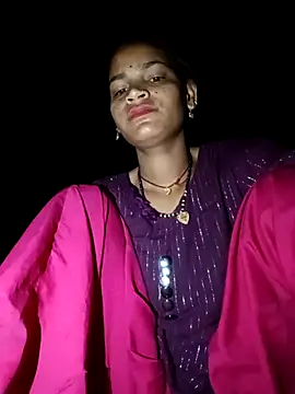 BIG KRISHMA NENA online show from May 1, 9:53 pm