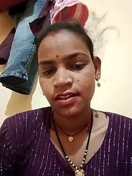 BIG KRISHMA NENA online show from April 15, 8:20 pm