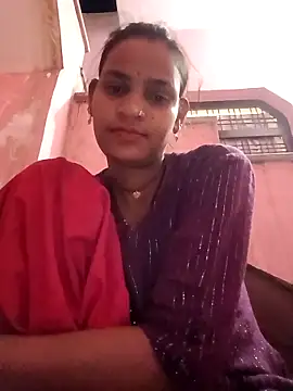 BIG KRISHMA NENA online show from April 20, 1:56 pm