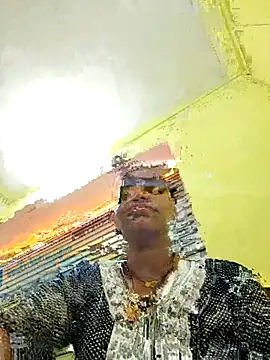 BIG KRISHMA NENA online show from March 23, 8:14 am