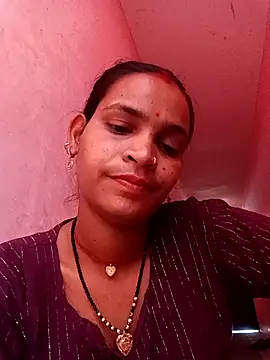 BIG KRISHMA NENA online show from May 4, 10:29 am