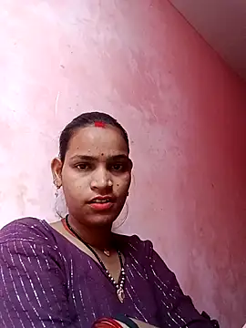 BIG KRISHMA NENA online show from April 7, 9:44 am