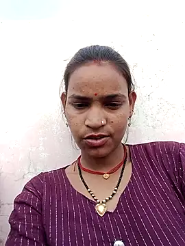 BIG KRISHMA NENA online show from April 3, 12:11 pm