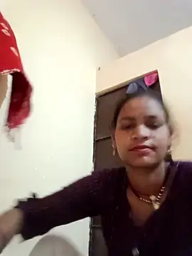 BIG KRISHMA NENA online show from April 5, 9:54 pm