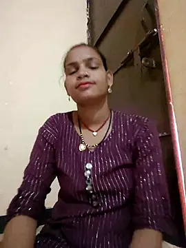 BIG KRISHMA NENA online show from March 28, 9:21 am