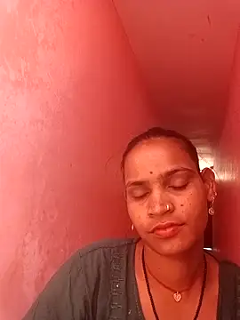 BIG KRISHMA NENA online show from April 16, 8:37 am