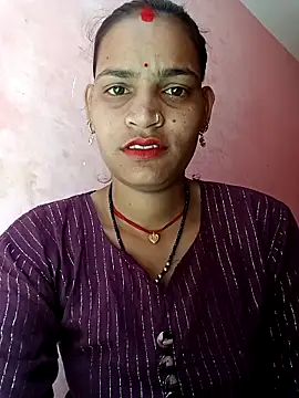 BIG KRISHMA NENA online show from April 5, 5:36 am