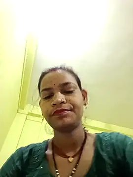 BIG KRISHMA NENA online show from April 2, 11:44 pm