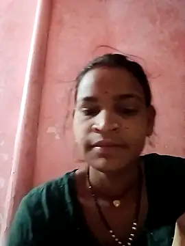 BIG KRISHMA NENA online show from April 16, 11:51 pm