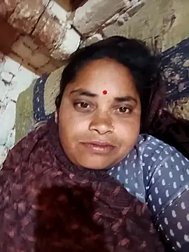 RASIYAN RANI online show from March 27, 7:17 am