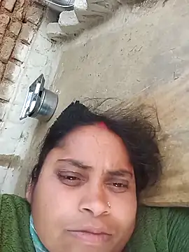 RASIYAN RANI online show from March 22, 6:26 am