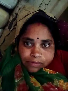 RASIYAN RANI online show from April 3, 10:22 am