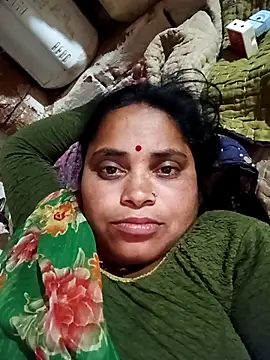 RASIYAN RANI online show from March 30, 7:32 am