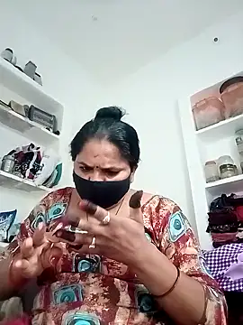 RASIYAN RANI online show from May 4, 5:55 am