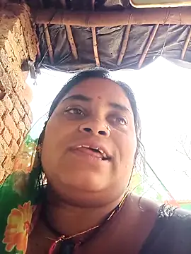 RASIYAN RANI online show from February 19, 5:26 am