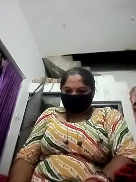 RASIYAN RANI online show from May 3, 3:15 pm