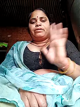 RASIYAN RANI online show from February 21, 7:10 am