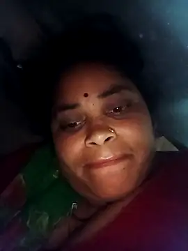 RASIYAN RANI online show from April 4, 9:16 am