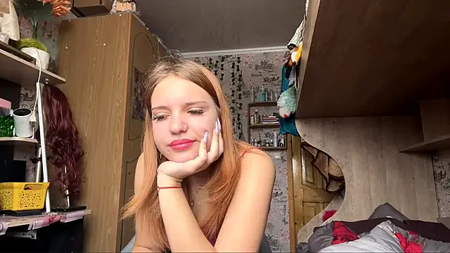 HepSoftener online show from February 26, 6:13 am