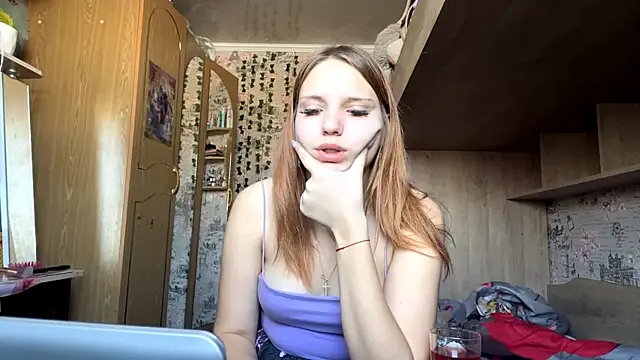 HepSoftener online show from February 21, 8:16 am