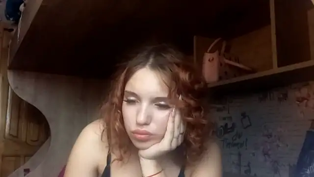 HepSoftener online show from February 15, 6:25 am