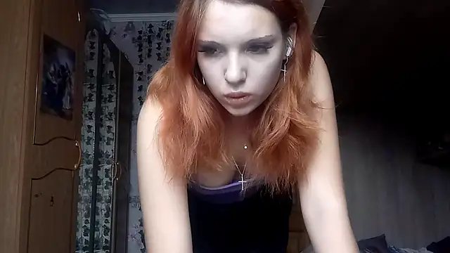 HepSoftener online show from February 16, 6:12 am