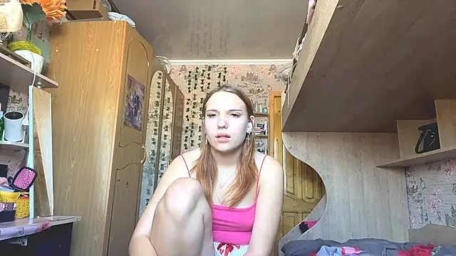 HepSoftener online show from February 20, 8:16 am