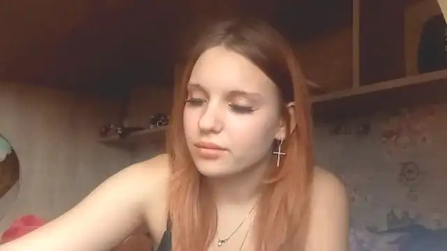 HepSoftener online show from February 13, 7:41 am