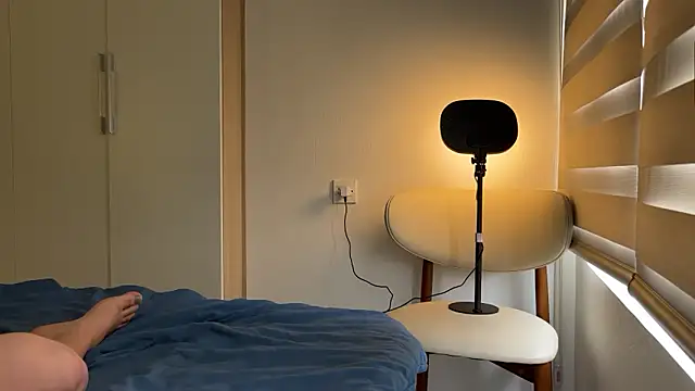 elisadikotti online show from April 30, 4:41 am