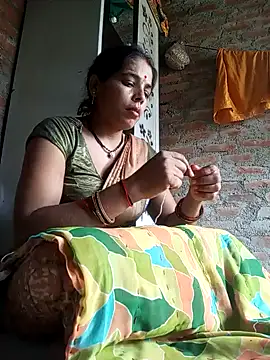 Jashoda big online show from July 24, 5:36 am