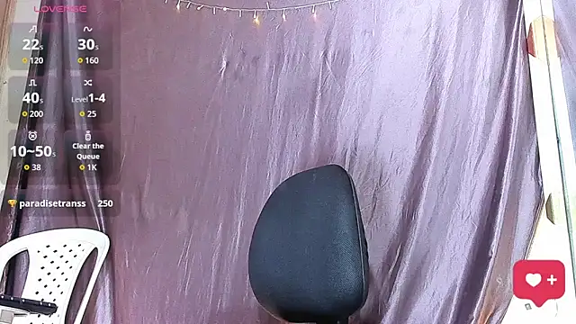 Jhon malo online show from February 13, 9:53 am