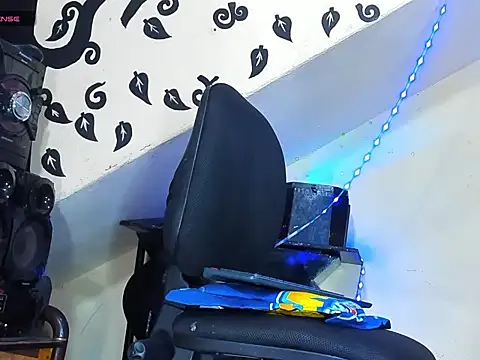 Jhon malo online show from February 21, 1:57 pm