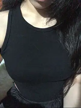 Junnybae22 online show from February 24, 1:45 pm