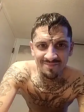 likeemilk online show from February 14, 7:25 pm