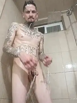 likeemilk online show from March 8, 9:23 am