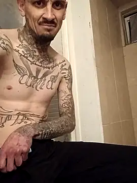 likeemilk online show from February 16, 6:56 am