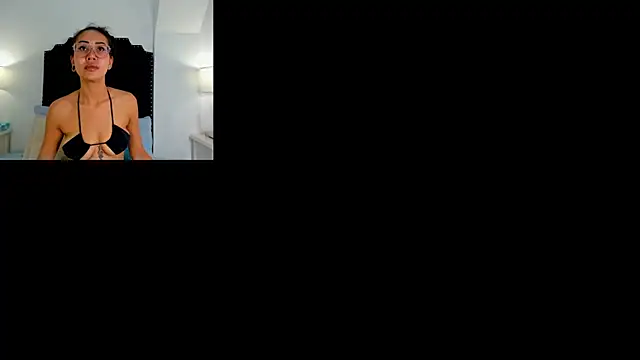 agartha velvet online show from March 27, 3:37 am