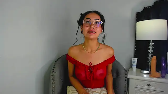 agartha velvet online show from April 9, 3:41 am