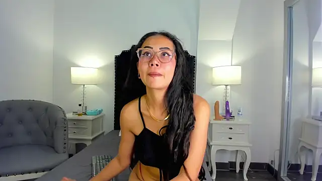 agartha velvet online show from March 26, 3:38 am