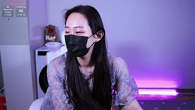 sodami01 online show from March 22, 12:07 pm