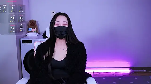 sodami01 online show from March 27, 12:06 pm