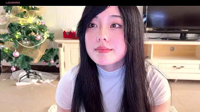 shuimitao1 online show from February 17, 8:55 am