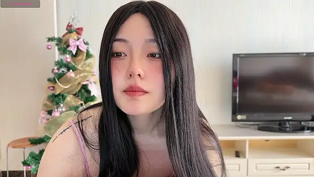 shuimitao1 online show from February 21, 5:53 am