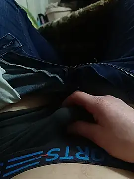 Snapshot of onxana89 chatting on February 19, 6:38 pm onxana89 online show from February 19, 6:38 pm