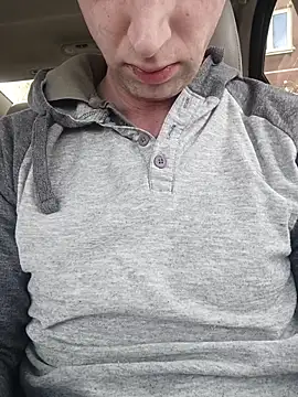 onxana89 online show from April 7, 9:22 am