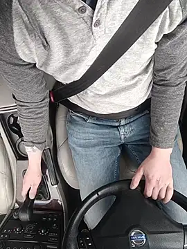 onxana89 online show from April 8, 11:33 am